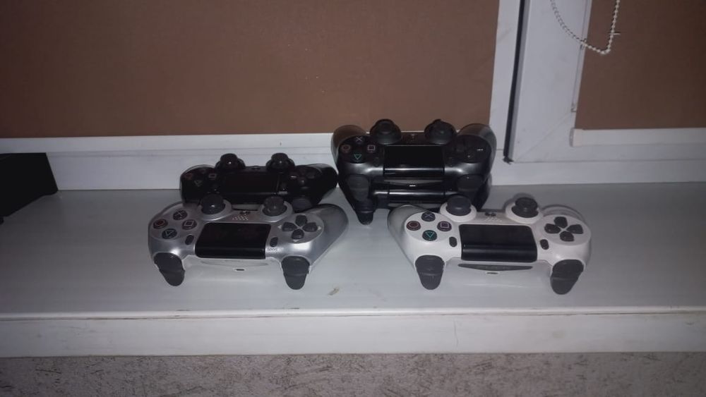 Жостик5. Ниже рынка