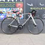 Lapierre Xelius SL 500 - Cursiera - 2/11 viteze- Amanet FRESH Galati
