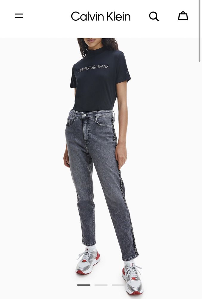 Calvin klein Jeans