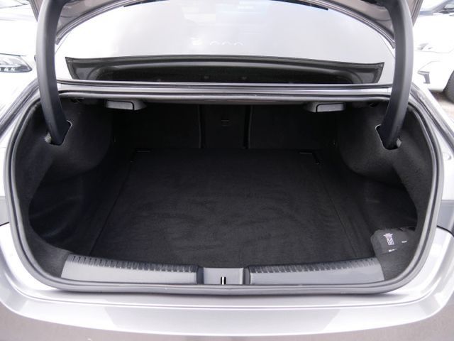 Vand Mercedes-Benz CLA200d AMG 2021