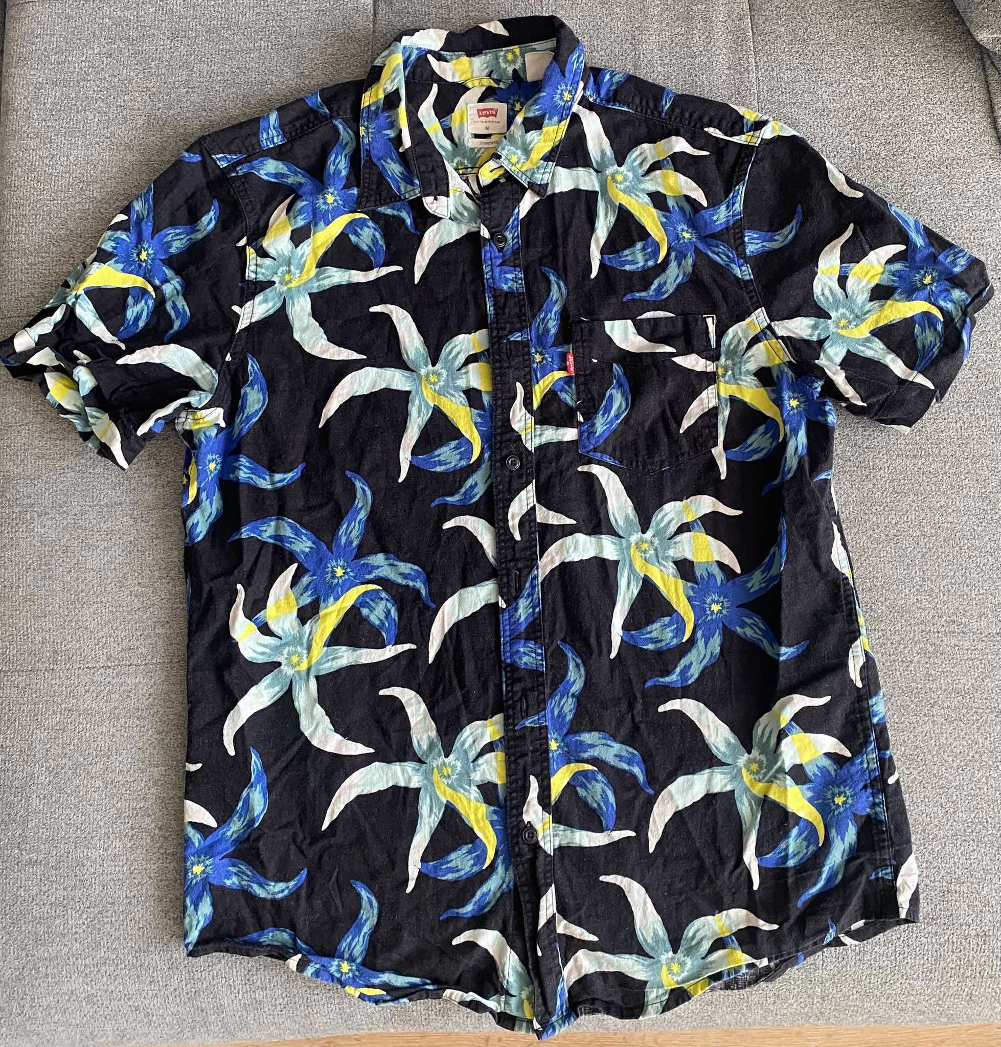 Продавам маркови дрехи G-Star,Levi's,Jack&Jones, Bershka и DeFacto