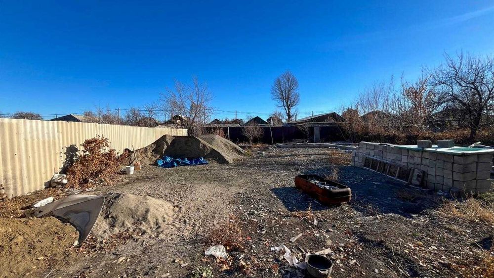 Продается благоустроенный частный дом