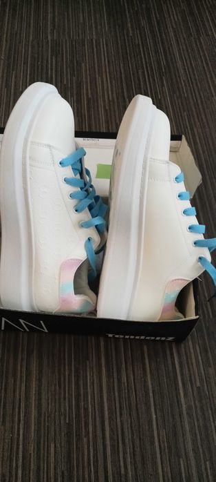 Мъжки маратонки 45 номер