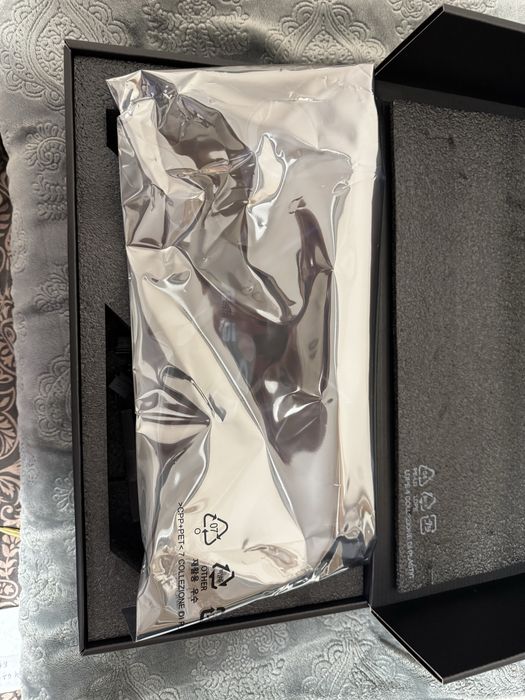 Продавам RTX 4070Ti SUPER 16GB на ASUS  TUF Gaming