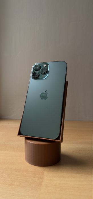 iPhone 13Pro Max 256GB Alpine Green