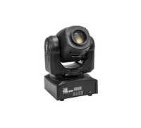 Moving-head spot cu LED, Eurolite TMH-S30