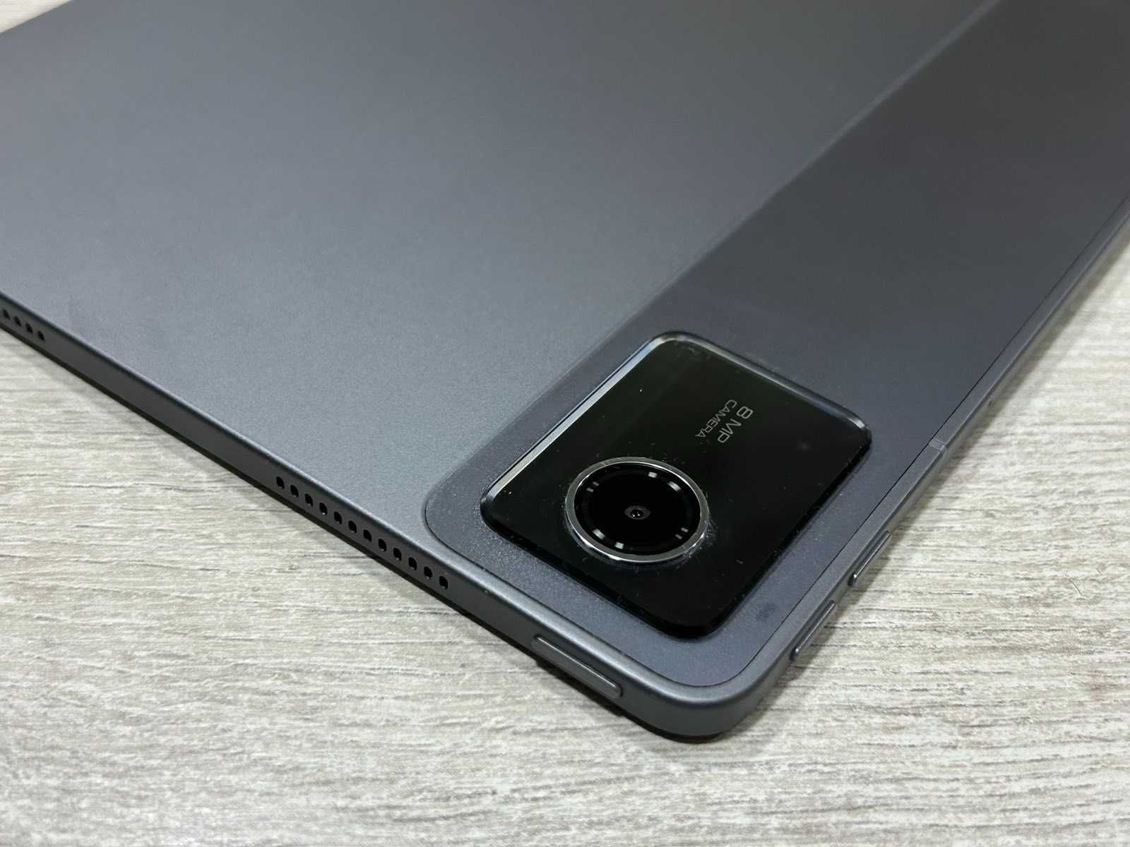 Таблет LENOVO Tab M11  4G 11.0 " 128 GB RAM 8 GB