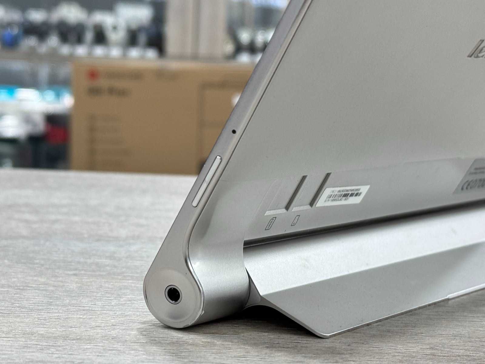 Таблет - Lenovo Yoga Tablet 10 / B8000-H