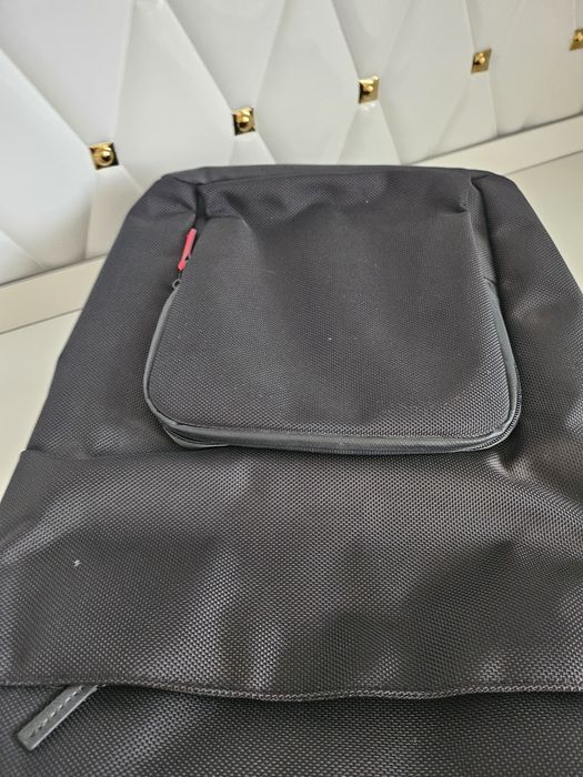 Think Pad Lenovo ruxac