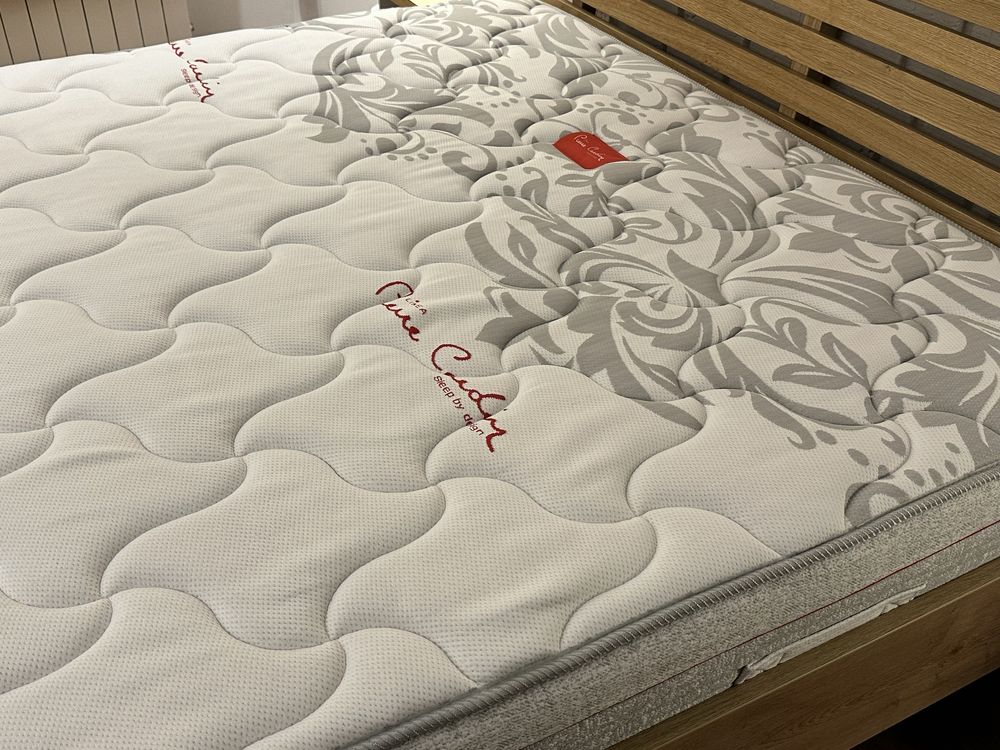 Magniflex Paradiso BY Pierre Cardin