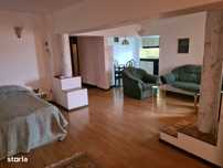 Open space din 2cam 3 balcoane stradal bul decebal 10 min M