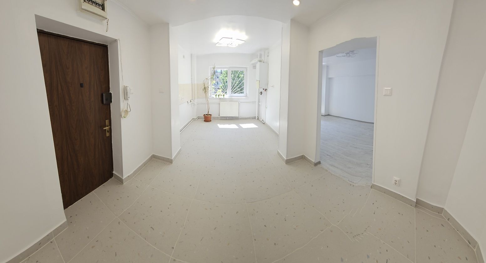13 Septembrie,Proprietar,   13 SEPTEMBRIE -PROSPER , RENOVAT  !