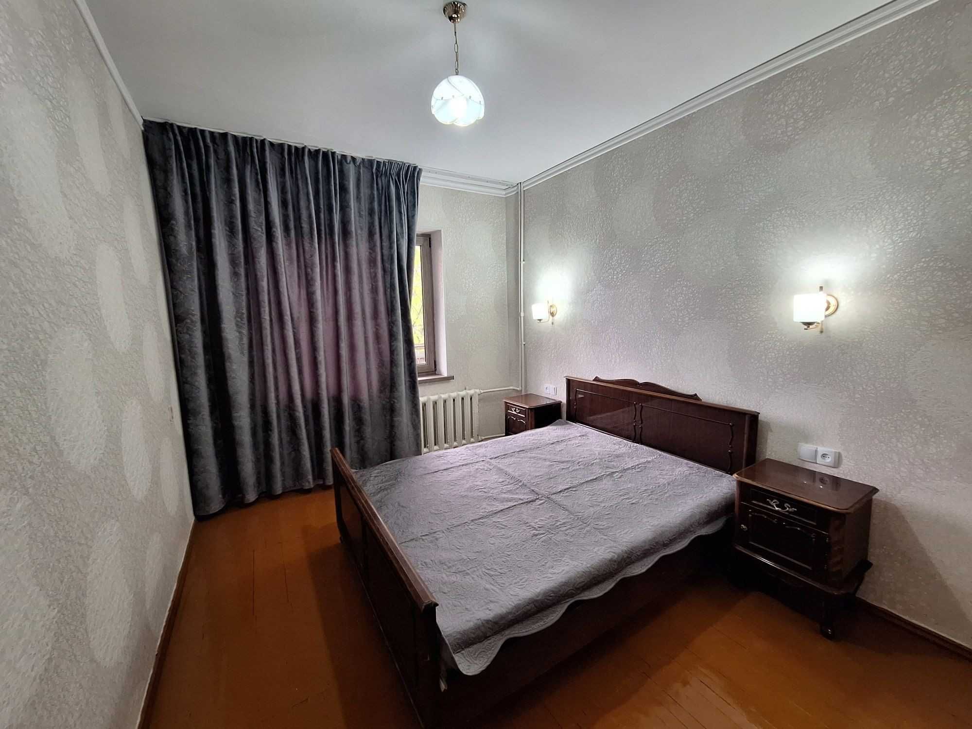 Сдается в аренда квартира возле метро Пушкин a appartament for rent