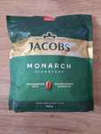Продаю кофе растворимый JACBOS. 500гр.