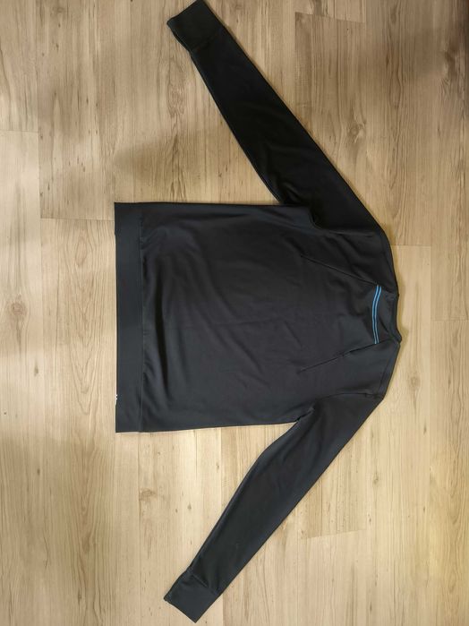 Hugo Boss мъжка блуза