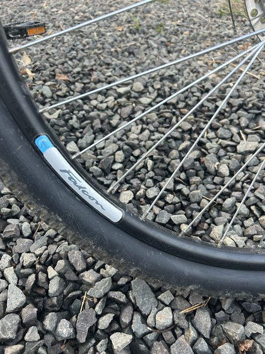 Vand bicicleta asistata electric