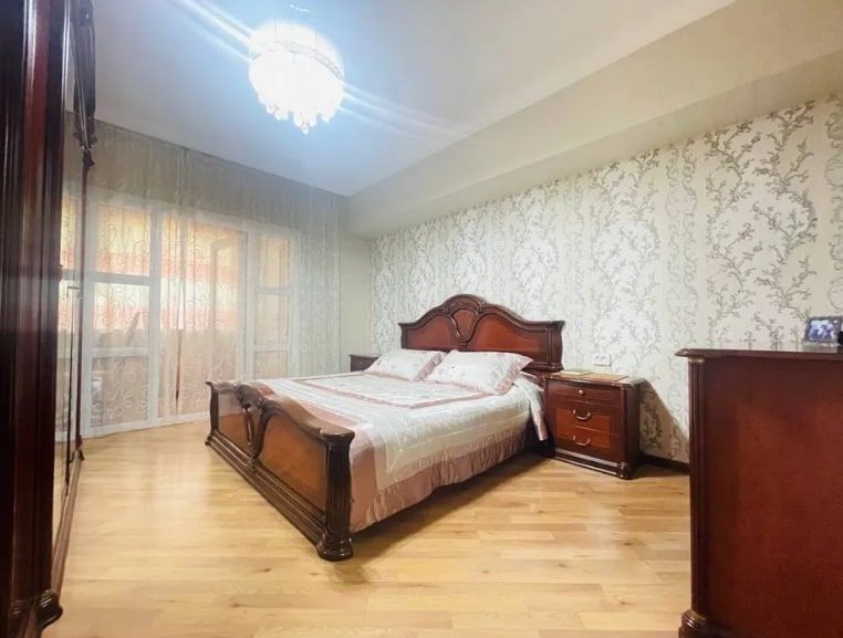 Sotiladi ЦУМ квартира Центр Мирабад 3//7//9 101m2 ор-р Голубые купа
