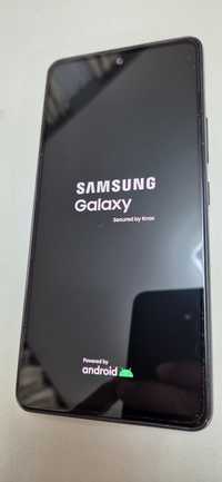 Смартфон Samsung A53 5G 128GB SM-A536B/DS
