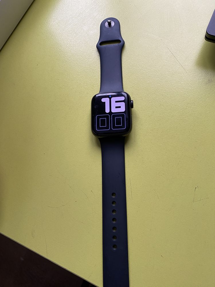 Продам Apple watch