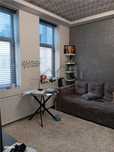 Apartament 1 camera Cuza Voda - Centru