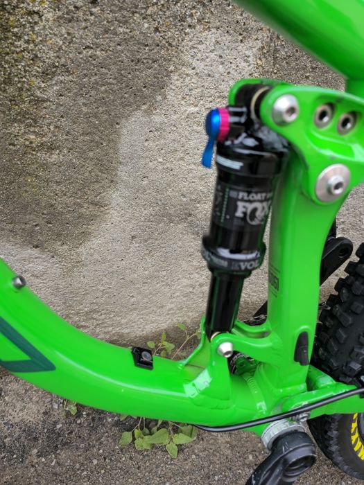 Norco 29 цола М размер 1x11 скорости .Rockshox Pike  мекица