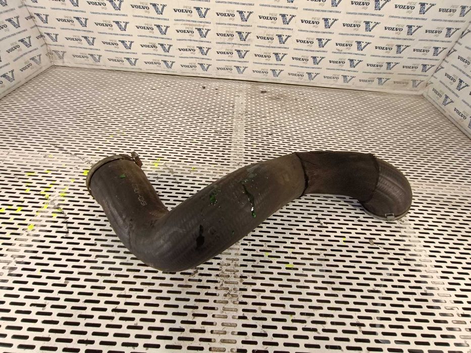 furtun intercooler VOLVO XC60 2.4D5 2009-2011 30741795