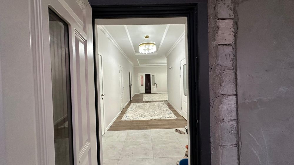 дом на продажу срочна 200кв