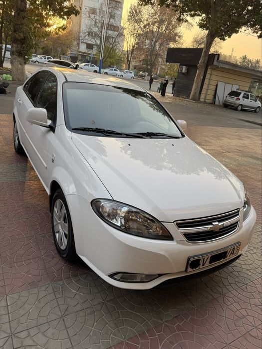 Жентра механика 2020й. Тоза