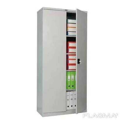 Kabinet amaliyotchisi SV-12