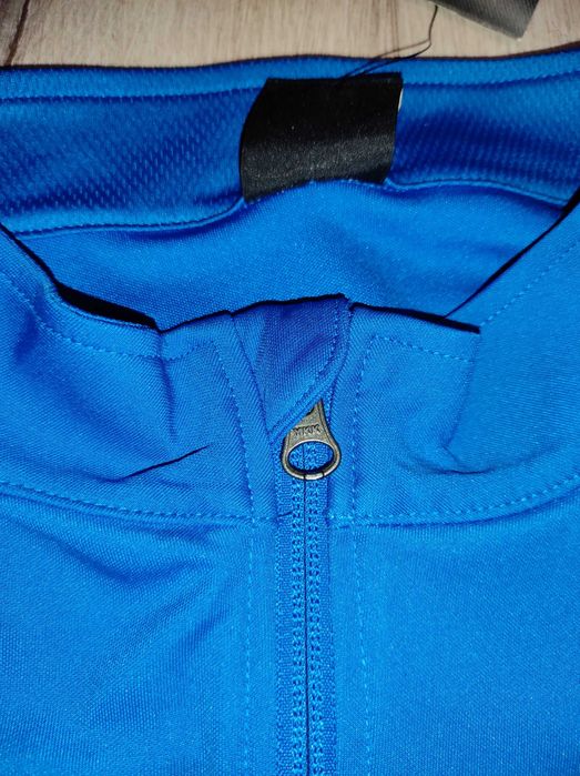 Мъжки екип Nike - XXL