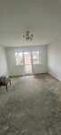 Apartament 2 camere zona mc5