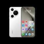 Huawei pura 70 нов с гаранция