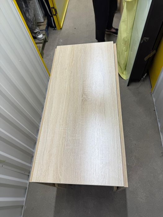 Продам стол-книгу/трансформер