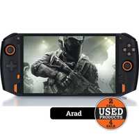 Consola portabila OnexPlayer 1S, 1Tb | UsedProducts.ro