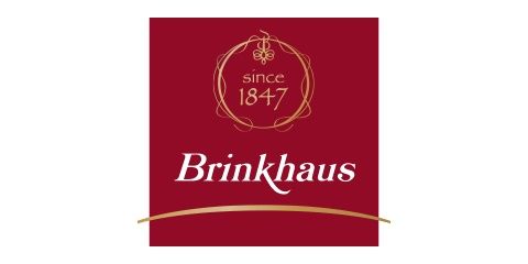 Brinkhaus - тепло, лёгкость