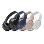 Новинка!!!  JBL Tune 760 NC / Новый! Каспи QR / Jusan JMart