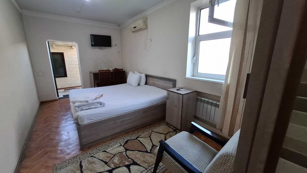 Kunlik Kvartira Квартира Посуточно Гостиница Ташкент Mexmonxona