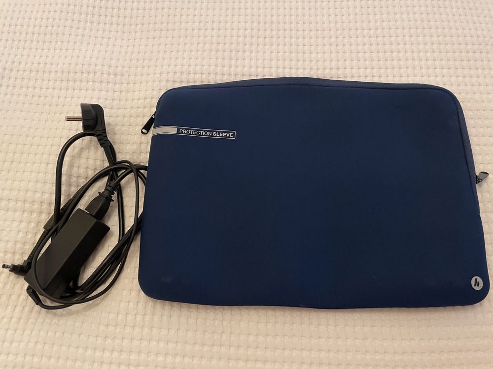 Panasonic toughbook cf-53