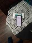 Samsung  A16 5g nou la cutie