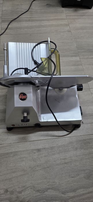 Vand Feliator Fac s220