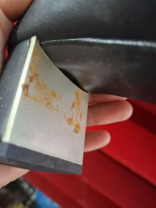 Женские туфельки Waikiki