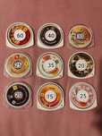 Joc PSP original fara carcasa