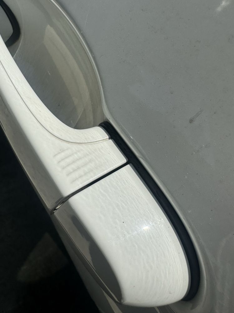 Бмв ф30 ф31 330д м пакет 258 коня bmw f30 f31 m paket рекаро пера