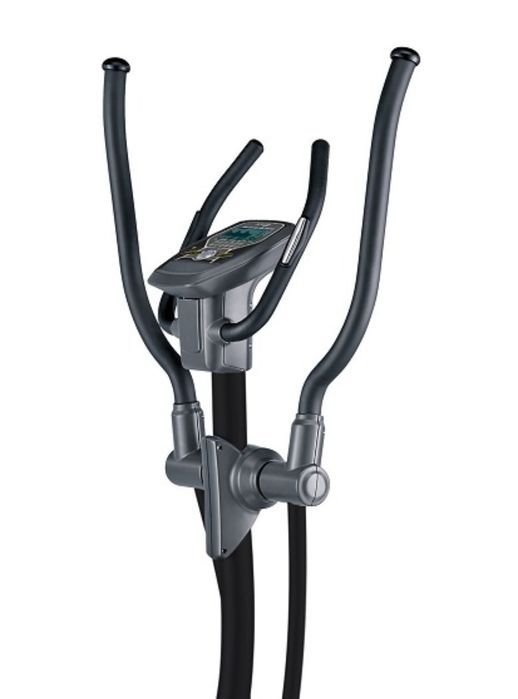 Кростренажор KETTLER AXOS Cross P