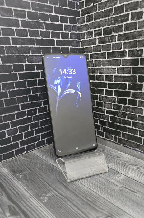 Телефон Vivo Y 53s 128gb Код 7362