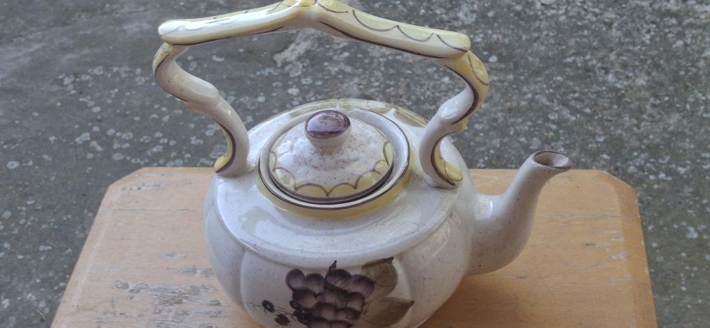 Значки от соца бронзови