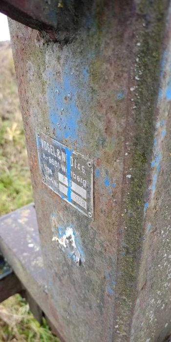 Vand plug 2-3-4 trpíte