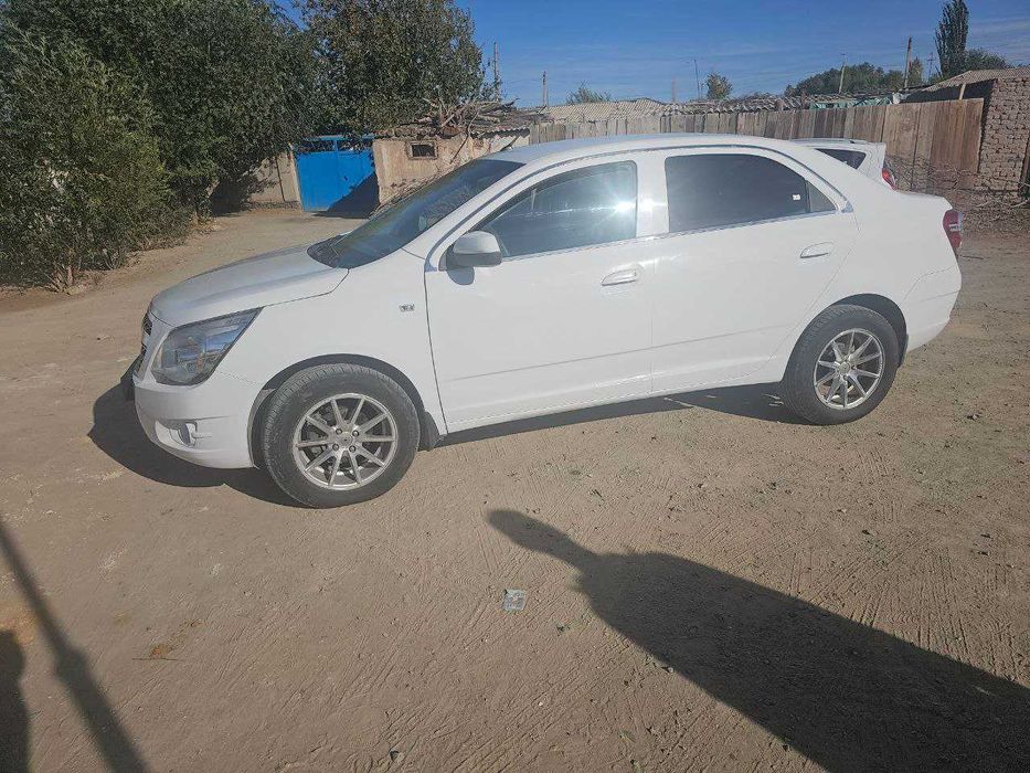 коволт сатылады ,