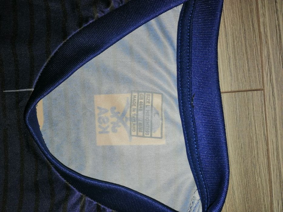 trcou custom Ronaldo all nasr