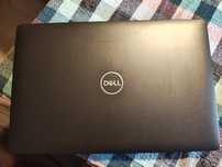 Dell Latitude 5500, I5-8365U,16GB RAM,512GB NVme